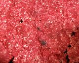 焼肉そぼろ☆ビビンバチャーハンに作り方2写真