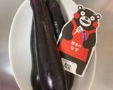 アジと熊本グリーンアスパラガスのソテー♬作り方2写真