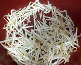 ちくわと野菜の中華風あんかけ炒め作り方5写真