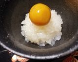 日本の宝　本味醂と日本酒で大人のデザート作り方4写真