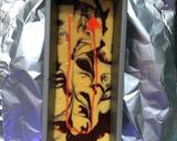 パウンドケーキ作り方4写真