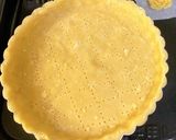 いちごのカスタードタルト作り方9写真