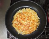 じゃがチーズ焼き♪簡単ミネラル作り方9写真