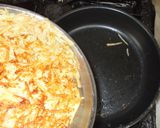 じゃがチーズ焼き♪簡単ミネラル作り方8写真