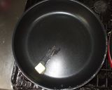 じゃがチーズ焼き♪簡単ミネラル作り方5写真