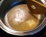 チートスで！マック&チーズボール作り方3写真
