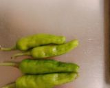ぶりの照り焼き作り方4写真