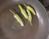 ぶりの照り焼き作り方5写真