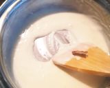 チートスで！マック&チーズボール作り方7写真