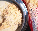 チートスで！マック&チーズボール作り方8写真