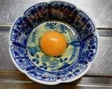レンジで簡単卵サンド作り方1写真