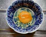 レンジで簡単卵サンド作り方2写真