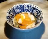 レンジで簡単卵サンド作り方3写真