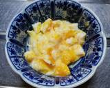 レンジで簡単卵サンド作り方5写真
