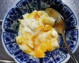 レンジで簡単卵サンド作り方6写真