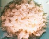 ぶっかけ冷やしうどん作り方2写真