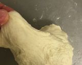 本格派！手作りナン作り方5写真