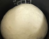 本格派！手作りナン作り方6写真
