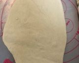 本格派！手作りナン作り方8写真