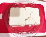 簡単！おいしい！マーボー豆腐！作り方2写真