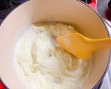 トマト&ハーブ風味のマッシュポテト作り方6写真