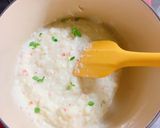 トマト&ハーブ風味のマッシュポテト作り方8写真