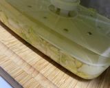 簡単★キャベツの浅漬け きゅうりの浅漬け作り方15写真