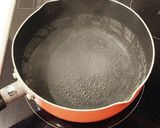 お肉柔らか!!豚しゃぶサラダ作り方2写真