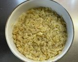 玉ねぎもちINチーズ作り方1写真