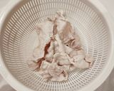お肉柔らか!!豚しゃぶサラダ作り方3写真