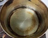 やさしい味★揚げ豆腐 にらダレ添え作り方8写真