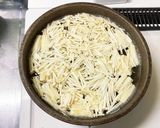 簡単！茹で鶏のネギソースがけ作り方9写真