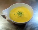 野菜としいたけのうまみ!南瓜のポタージュ作り方17写真