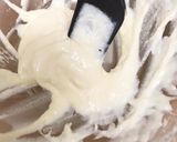 簡単☆揚げ焼きハムカツ作り方3写真