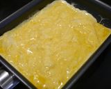 簡単！オムレツ☆チーズエッグ　作り方1写真