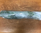 挽肉と筍の野菜の和風あんかけ丼作り方11写真