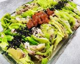 酢キャベツでデブ菌退治✳春キャベツ☆菌活作り方32写真