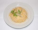 小腹がすいたら～卵かけご飯茶漬け作り方5写真