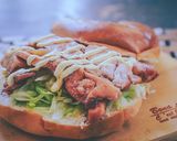 65℃ 簡単鶏チャーシュー＆活用レシピ作り方27写真