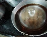 切り落とし肉で八幡巻き作り方6写真