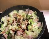 ある調味料でシンプル回鍋肉作り方3写真