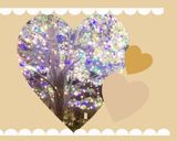 【簡単】＊生わかめ（乾燥）のお浸し＊作り方11写真