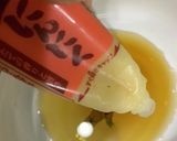 めんつゆで簡単せりのナムル作り方6写真