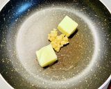 濃厚♡明太山芋豆腐焼き♡(グラタン風♡)作り方8写真