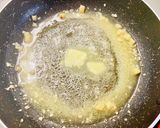 濃厚♡明太山芋豆腐焼き♡(グラタン風♡)作り方9写真