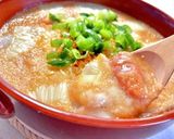 濃厚♡明太山芋豆腐焼き♡(グラタン風♡)作り方20写真