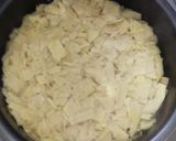 竹の子ご飯(竹の子たっぷり)作り方8写真