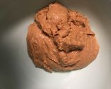 バターミルクバー黒糖仕込み作り方1写真