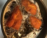 バターミルクバー黒糖仕込み作り方3写真
