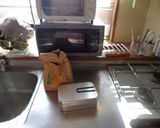 最速の小熊飯作り方1写真